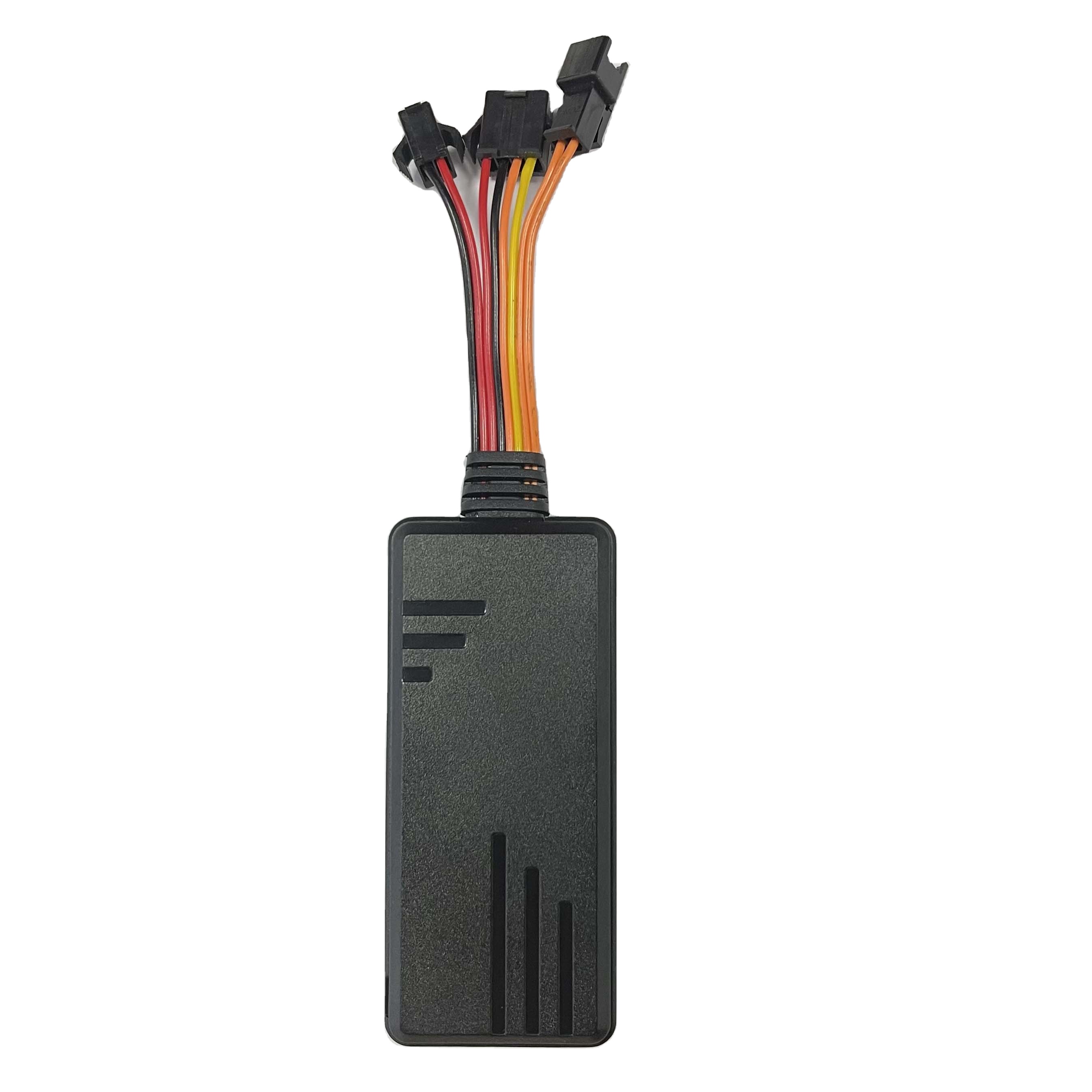 GPS Tracker QM111 J16